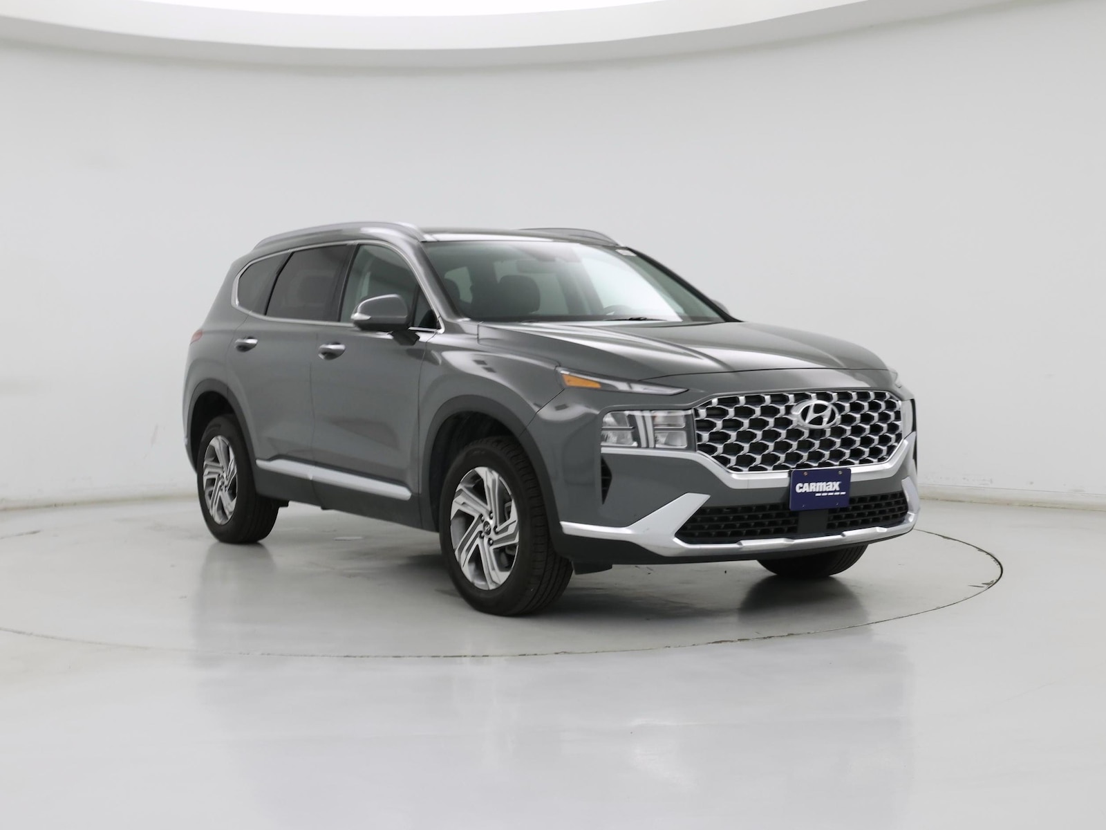 hyundai santa fe 2023 5NMS3DAJ8PH566755 image hyundai santa fe 2023 5NMS3DAJ8PH566755 image